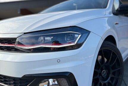 VW Polo 70.000 km 18.990 € Hagen 58119