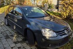 VW Golf V 145.000 km 1.390 &euro; Tettnang 88069