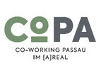 Gewerbeobjekt Passau Mühltal - 315&euro; | Angebot:22921226
