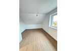 Doppelhaushälfte Lorup - 6 Zimmer, 95 m&sup2;, 885&euro; | Angebot:26379705