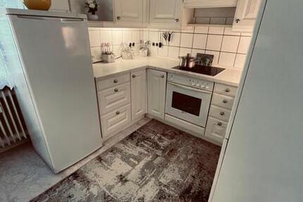 Wonung kaufen 3 zimmer