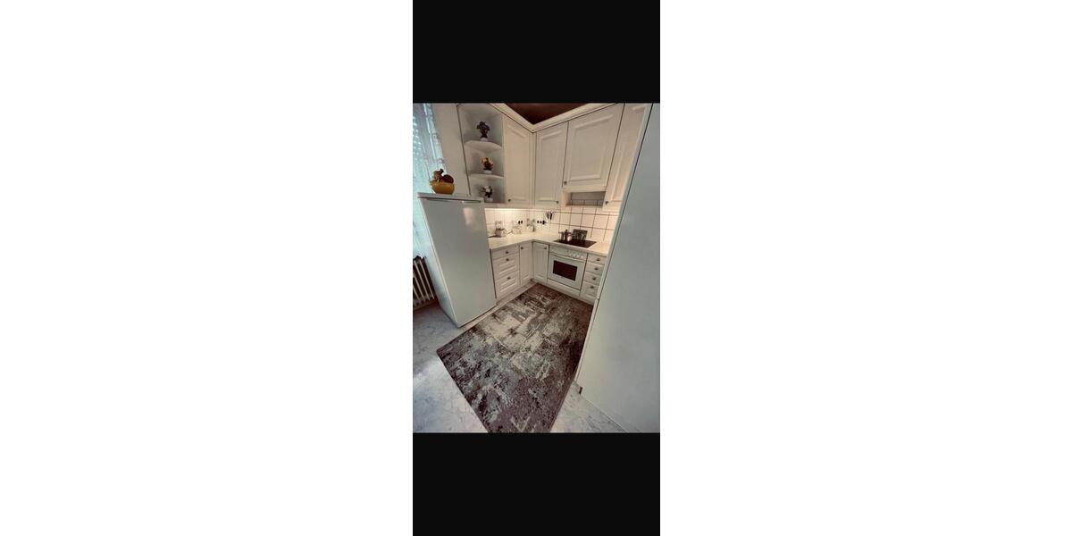 Wonung kaufen 3 zimmer