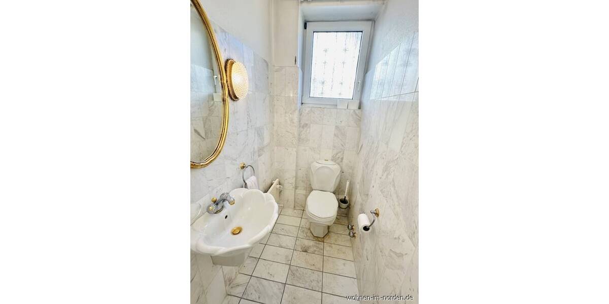 Einfamilienhaus Altenholz Stift - 8 Zimmer, 190 m&sup2;, 895.000&euro; | Angebot:25939546