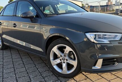 Audi A3 62.000 km 14.300 &euro; Diespeck 91456