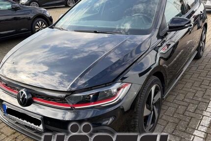 VW Polo 28.900 km 23.400 &euro; Osnabrück 49084