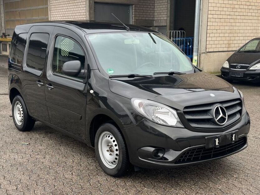 Kangoo