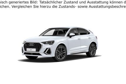 Audi Q3 100.505 km 28.900 &euro; Ludwigshafen 67063