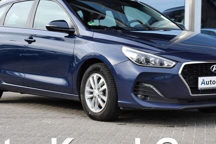 Hyundai i30 108.682 km 12.949 &euro; Rehna 19217