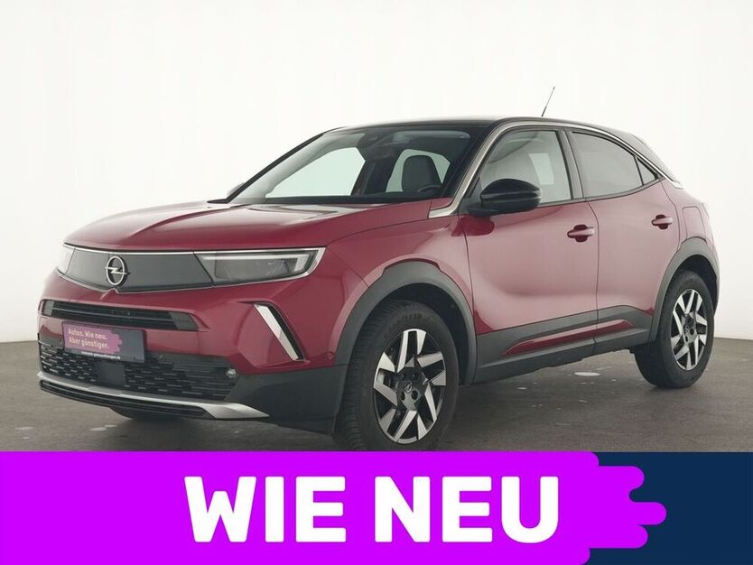 Mokka