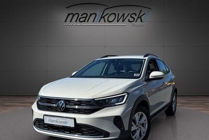 VW Taigo 53.571 km 18.990 &euro; Bremerhaven 27568