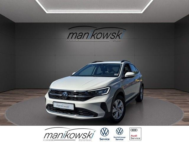 VW Taigo 53.571 km 18.990 &euro; Bremerhaven 27568