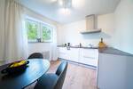 Etagenwohnung Koblenz Asterstein - 3 Zimmer, 70 m&sup2;, 219.000&euro; | Angebot:26290313