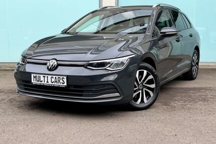 VW Golf 169.950 km 14.980 &euro; Löhne 32584