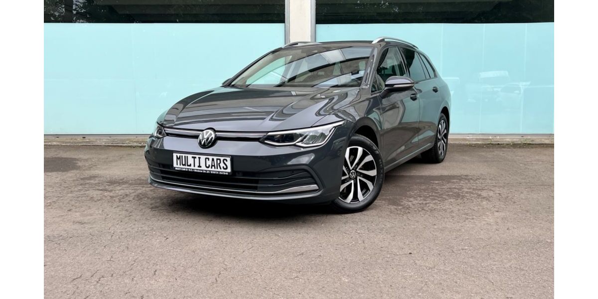 VW Golf 169.950 km 14.980 &euro; Löhne 32584