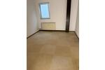 Etagenwohnung Frielendorf - 5 Zimmer, 115 m&sup2;, 900&euro; | Angebot:26479823