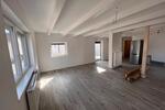 Etagenwohnung Appenweier - 3 Zimmer, 101 m&sup2;, 1.050&euro; | Angebot:26346893