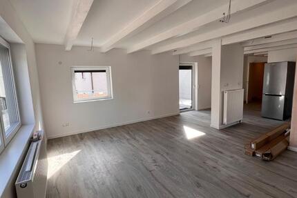 Wohnung Appenweier - 3 Zimmer, 101 m&sup2;, 1.050&euro; | Angebot:26346893