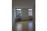 Etagenwohnung Flensburg Altstadt - 2 Zimmer, 59 m&sup2;, 460&euro; | Angebot:22831138