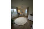 Doppelhaushälfte Schuby - 4 Zimmer, 110 m&sup2;, 1.375&euro; | Angebot:26034110