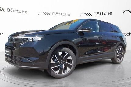 Opel Grandland (X) 1.173 km 31.850 &euro; Schönebeck (Elbe) 39218