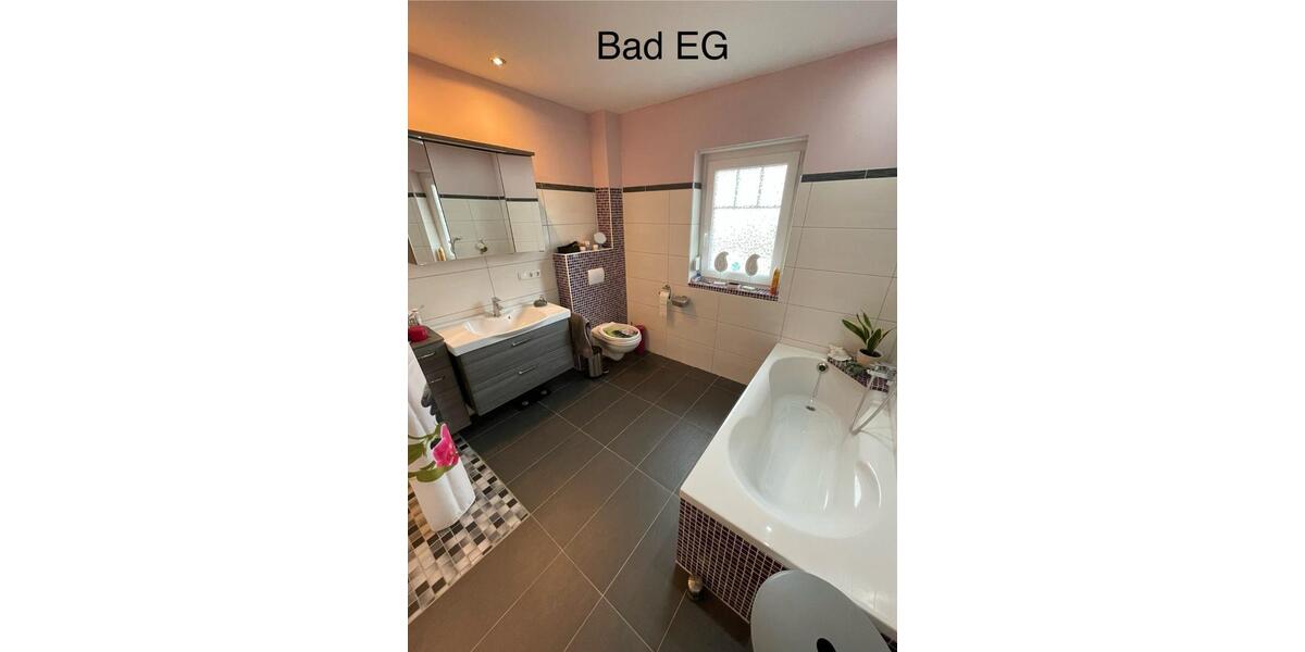 Bungalow Sassnitz - 395.000&euro; | Angebot:26915886