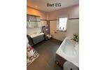 Bungalow Sassnitz - 395.000&euro; | Angebot:26915886