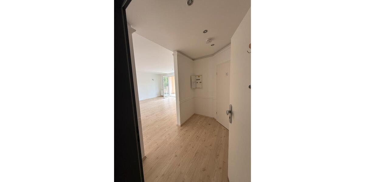Etagenwohnung Gelnhausen - 3 Zimmer, 90 m&sup2;, 380.000&euro; | Angebot:27128392