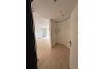 Etagenwohnung Gelnhausen - 3 Zimmer, 90 m&sup2;, 380.000&euro; | Angebot:27128392