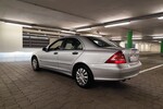 C 200