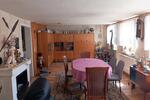 Reihenhaus Rochlitz - 40.000&euro; | Angebot:27085588