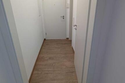 Wohnung Wuppertal Gemarkung Elberfeld - 3 Zimmer, 72 m&sup2;, 960&euro; | Angebot:25978310