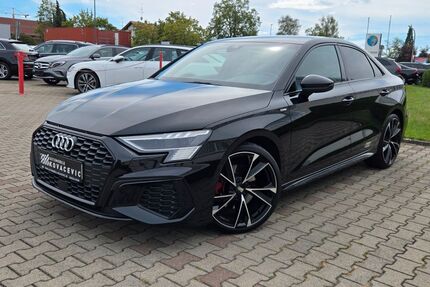 Audi A3 153.000 km 22.500 &euro; Mindelheim 87719
