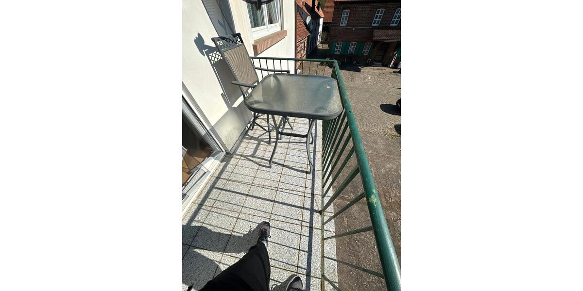 Einfamilienhaus Weilerbach - 7 Zimmer, 188 m&sup2;, 1.200&euro; | Angebot:26619721
