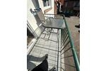 Einfamilienhaus Weilerbach - 7 Zimmer, 188 m&sup2;, 1.200&euro; | Angebot:26619721