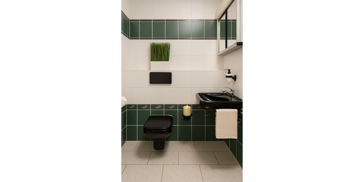 Einfamilienhaus Wolfsburg Almke - 5 Zimmer, 142 m&sup2;, 1.600&euro; | Angebot:25422925