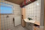 Einfamilienhaus Neuhof - 7 Zimmer, 132 m&sup2;, 290.000&euro; | Angebot:25704511