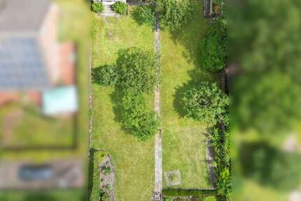 Grundstück zu verkaufen in Ibbenbüren 175.000 € 600 m² zimmer