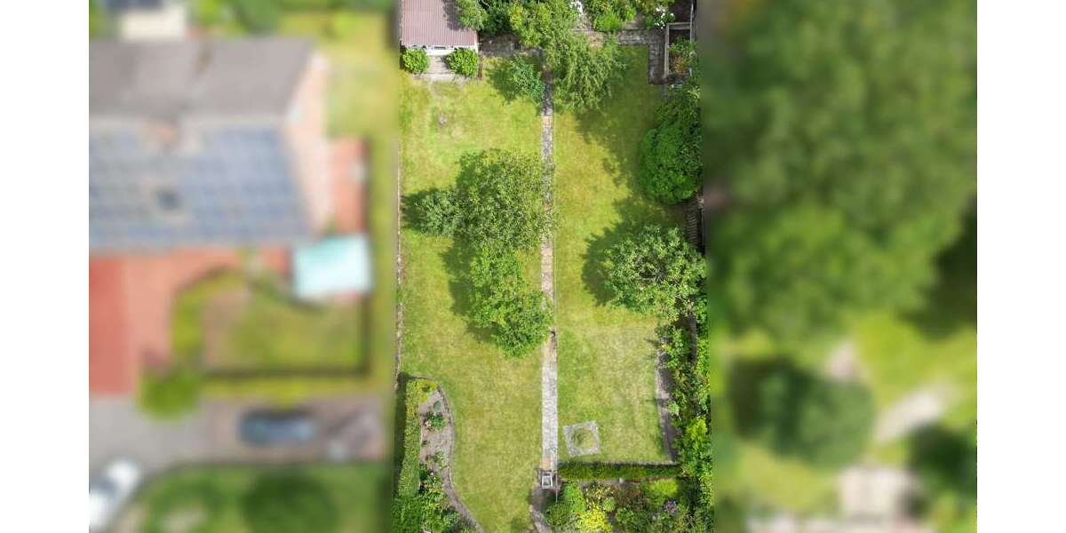 Grundstück zu verkaufen in Ibbenbüren 175.000 € 600 m² zimmer