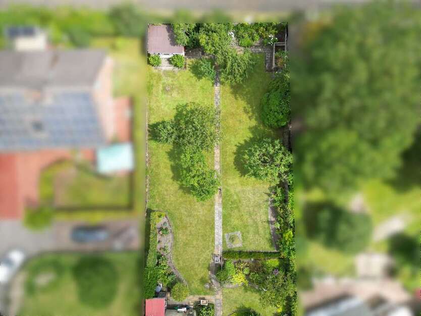 Grundstück zu verkaufen in Ibbenbüren 175.000 € 600 m² zimmer