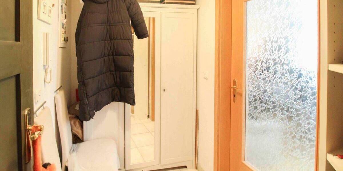 Einfamilienhaus Halle (Saale) Innenstadt - 1 Zimmer, 65.000&euro; | Angebot:25654638