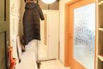 Einfamilienhaus Halle (Saale) Innenstadt - 1 Zimmer, 65.000&euro; | Angebot:25654638