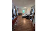 Etagenwohnung Willingen (Upland) - 2 Zimmer, 51 m&sup2;, 440&euro; | Angebot:24794774