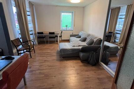 Wohnung Willingen (Upland) - 2 Zimmer, 51 m&sup2;, 440&euro; | Angebot:24794774