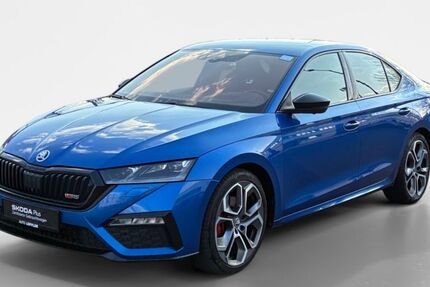 Skoda Octavia 34.953 km 31.940 &euro; Schweinfurt 97424