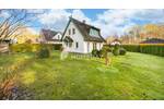 Einfamilienhaus Trassenheide - 3 Zimmer, 67 m&sup2;, 509.000&euro; | Angebot:25677609