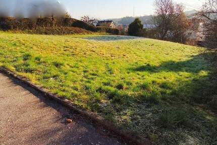 Grundstück Haiterbach - 350.000&euro; | Angebot:25802812