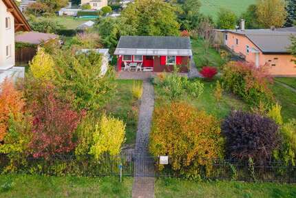 Grundstück Panketal - 300.000&euro; | Angebot:25431335