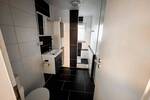 Einfamilienhaus Öhringen / Michelbach am Wald Michelbach - 7 Zimmer, 147 m&sup2;, 250.000&euro; | Angebot:25701391