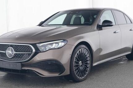 Mercedes-Benz E 300 49.166 km 59.280 &euro; Roding 93426