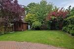 Doppelhaushälfte Stuhr - 5 Zimmer, 130 m&sup2;, 449.000&euro; | Angebot:26701039